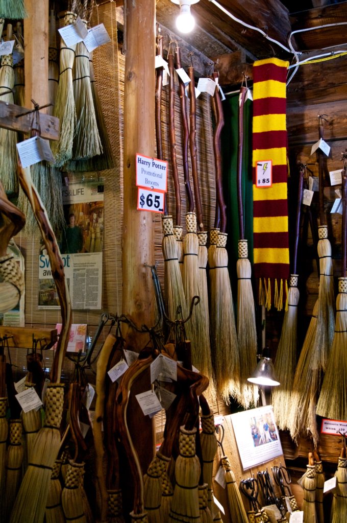 Daytrip Nelson to Crawford Bay area Kootenay EV Family